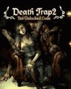 game pic for Death Trap 2: The Unlocked Code
